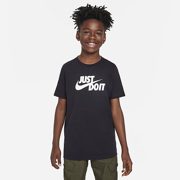 Camisetas nike rebajas clearance